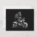 Search for bike ride invitations Rider