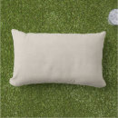 Search for burlap outdoor pillows Rustic