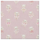 Search for ballerina fabric Pink