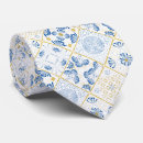 Search for chinoiserie ties Groomsmen