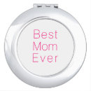 Search for mothers day compact mirrors Birthday
