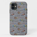 Search for iphone 11 cases Race car