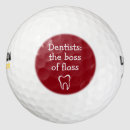 Search for funny dentist gifts Humor