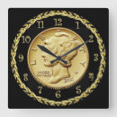 Search for coin art Gold