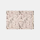 Search for sounds doormats Music