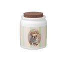 Search for french bulldog favors Dogs