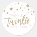 Search for twinkle twinkle little star Baby shower