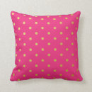 Search for polka dot gifts Pink