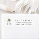Search for florida return address labels Simple