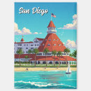 Search for california magnets Nature