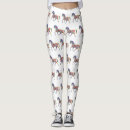 Search for wild colors leggings Horse