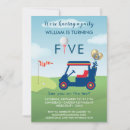 Search for boys 5th birthday invitations Baby boy