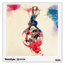 Search for perfume posters Colorful