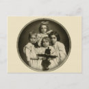 Search for creepy postcards Victorian