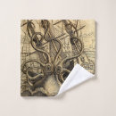 Search for pirate bath towels Sea