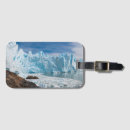 Search for patagonia luggage tags Mountain