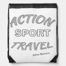 Search for travel backpacks Text