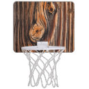 Search for wooden mini basketball hoops Wood grain