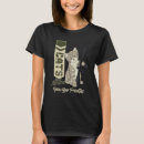 Search for guns and ammo tshirts Know