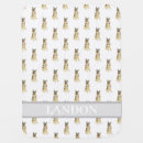 Search for german shepherd blankets Watercolor