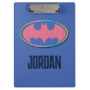 Search for clipboards Bat logo