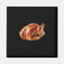 Search for halloween magnets Harvest