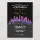 Search for philadelphia wedding invitations City