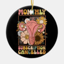 Search for hysterectomy gifts Monthly