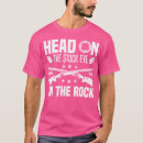 Search for shooting target tshirts Funny shooting quote