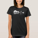 Search for guitar players gifts Guitarist