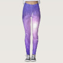 Search for purple leggings Athletic