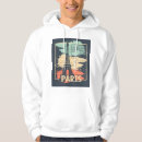 Search for paris hoodies France