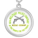 Search for police gifts Law