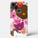 Search for cat gifts Animal