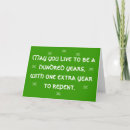 Search for irish birthday cards Blessing