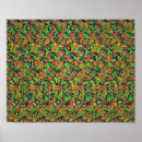 Search for 3d illusion posters Optical