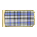 Search for scottish tartan wallets Clan