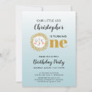 Search for leo birthday invitations Cute