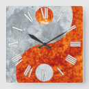 Search for feng shui art Balance