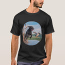Search for black lab tshirts Hunt