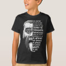 Search for haka tshirts Fans