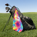 Search for hippie golf equipment Groovy