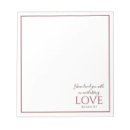 Search for bible verses personal stationery Inspirational