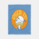 Search for donald duck blankets Cute