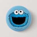 Search for elmo buttons Reading