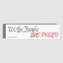 Search for magnetic bumper stickers Patriotic
