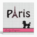 Search for paris photo album Eiffel tower
