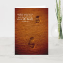 Search for psalm 91 cards Jesus