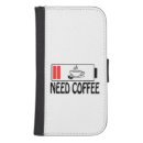 Search for samsung galaxy s4 cases Stylish