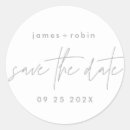 Search for mini save the dates Bride